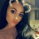 Profile picture of Natalie