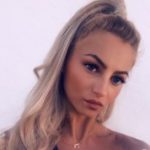 Profile picture of Amy