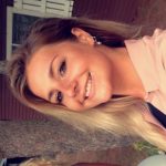 Profile picture of paige3