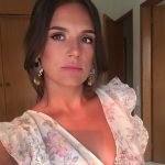 Profile picture of Tara Wooldridge