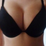 Profile picture of missamyshadbolt