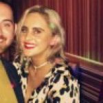 Profile picture of Abigail Black