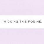 Profile picture of Bride