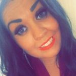 Profile picture of Nadine