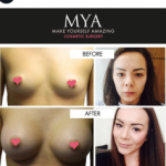 Profile picture of Holly