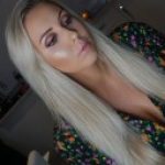 Profile picture of Nic