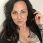 Profile picture of Lauren