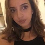 Profile picture of Sal
