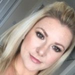 Profile picture of Claire Morley