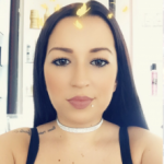 Profile picture of Jessica