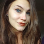 Profile picture of Christina