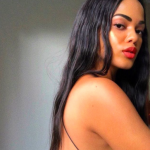 Profile picture of patricia