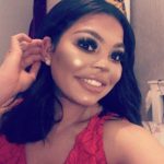 Profile picture of Jemina fregene