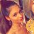 Profile picture of Rachael wilson