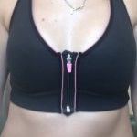 Profile picture of Ella