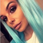 Profile picture of Leah Paton