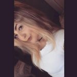 Profile picture of Emma