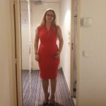 Profile picture of Daniela