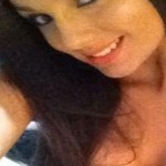 Profile picture of Gemma