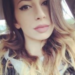 Profile picture of Mia