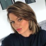 Profile picture of Kimberly McCue