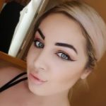 Profile picture of Jessica