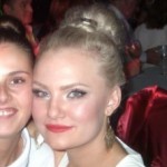 Profile picture of careyburns567