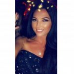 Profile picture of Megan