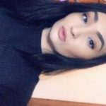 Profile picture of Dee (deokie)