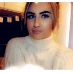 Profile picture of Perriexxx