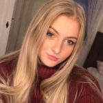 Profile picture of Eva