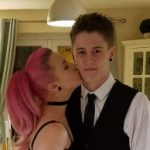 Profile picture of Keighley Pryor