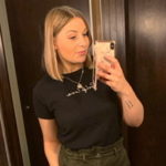 Profile picture of Steph