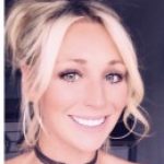 Profile picture of Bryony Dinsdale