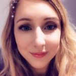 Profile picture of Kay