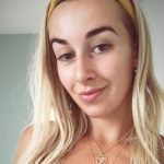 Profile picture of Alysha Truswell