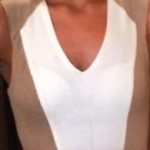 Profile picture of Alex