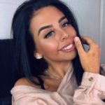Profile picture of Jordan