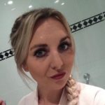 Profile picture of jess