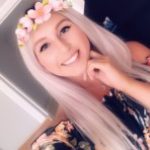 Profile picture of Hannah Manning