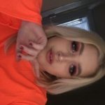 Profile picture of Emily Vick-Taylor