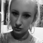 Profile picture of Lauren