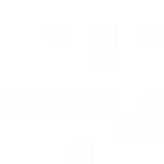 Profile picture of Chloe Phillips