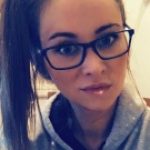 Profile picture of Elisha