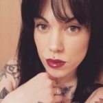 Profile picture of sadie w