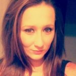 Profile picture of Sam