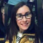 Profile picture of Sarah Woodward