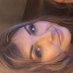 Profile picture of Sarah