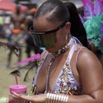 Profile picture of RoxRox