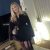Profile picture of Bethan